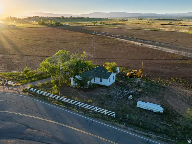 4000 N Hwy 87, Altamont, UT 84001 - #3