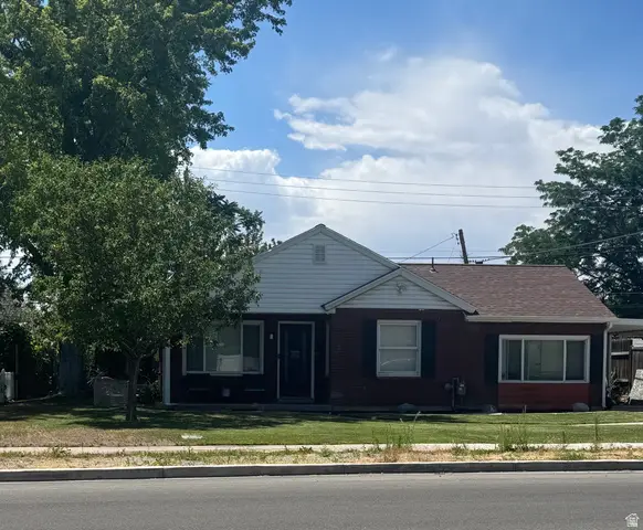 287 N 600 E, American Fork, UT 84003