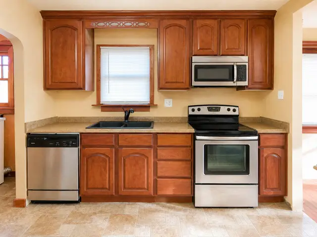 222 N 200 E, Price, UT 84501 - #3