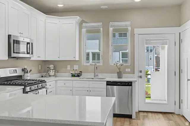 1026 S 2770 E, Spanish Fork, UT 84660 - #1