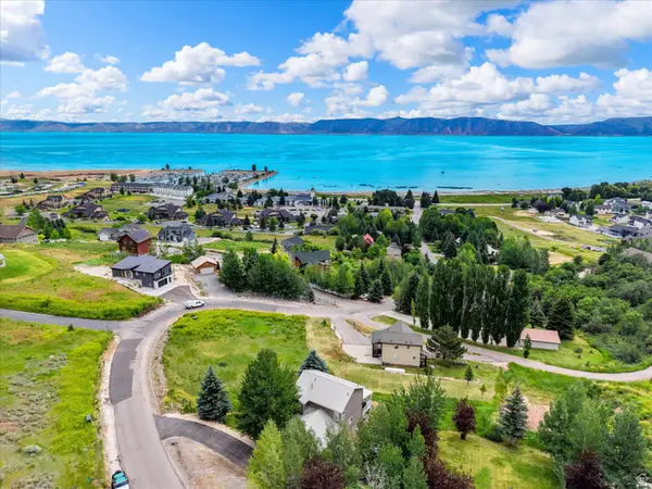 532 W Raspberry Patch Rd #47, Garden City, UT 84028