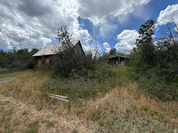 7990 Stauffer Canyon Rd #104, Montpelier, ID 83254