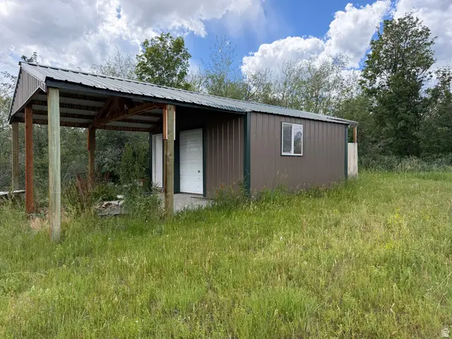 7990 Stauffer Canyon Rd #104, Montpelier, ID 83254 - #2