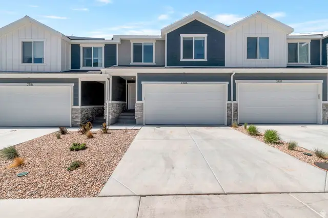 3795 E 1680 S, Spanish Fork, UT 84660 - #2