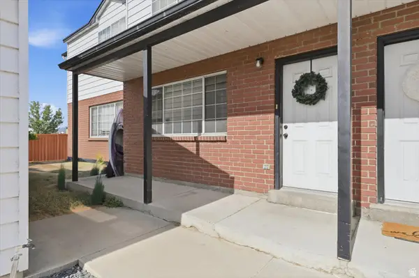 147 W 1190 N, Logan, UT 84341