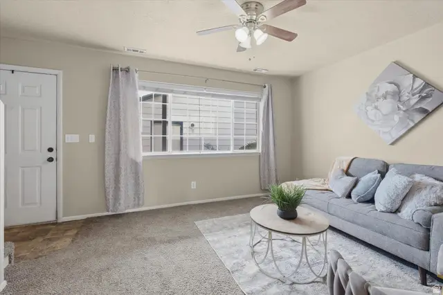 147 W 1190 N, Logan, UT 84341 - #3