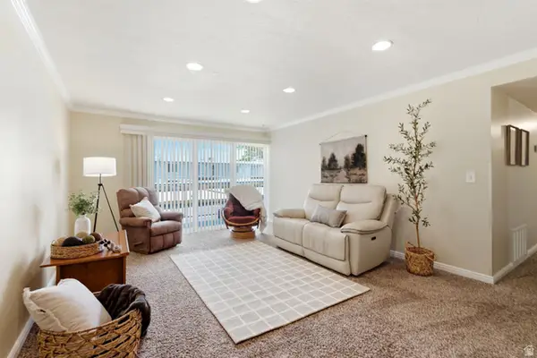 14 W Lester Ave #A25, Murray, UT 84107