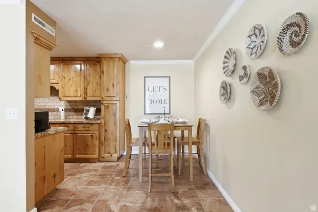 14 W Lester Ave #A25, Murray, UT 84107 - #3