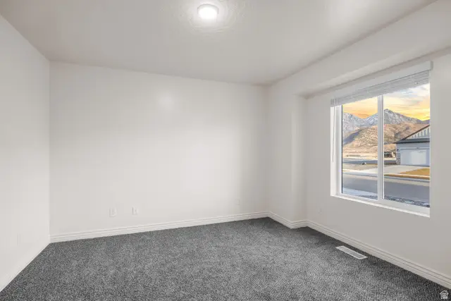 393 N Slant Rd #31, Spanish Fork, UT 84660 - #3