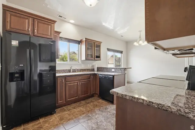 4444 S Cross Creek Road #19a, West Haven, UT 84401 - #3