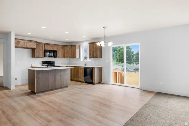 2165 E 270 N #47MM, Spanish Fork, UT 84660 - #1