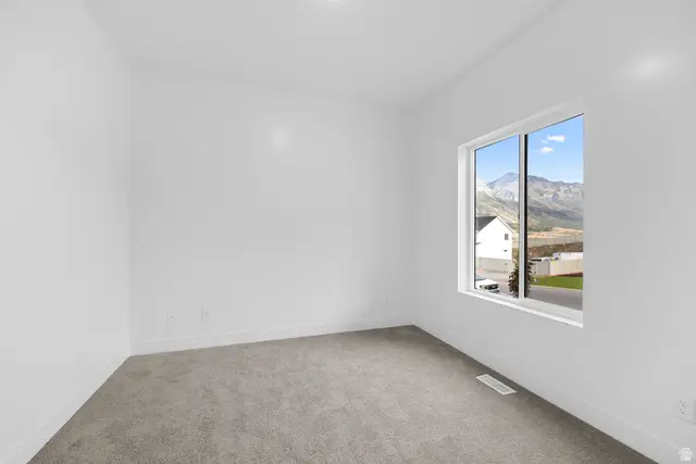 2148 E 270 N N #MM 49, Spanish Fork, UT 84660 - #3