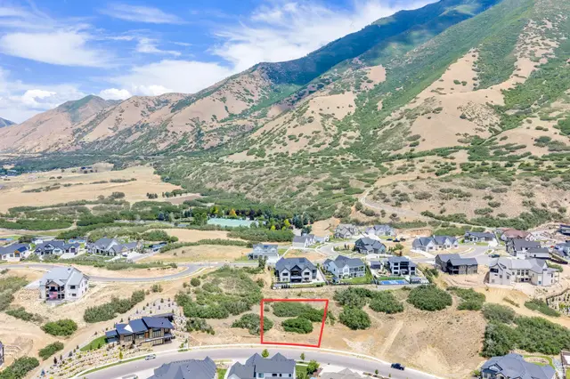 3383 S Mapleton Estates Dr #18, Mapleton, UT 84664 - #2