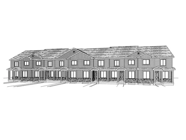 831 S 270 E #7, Smithfield, UT 84335
