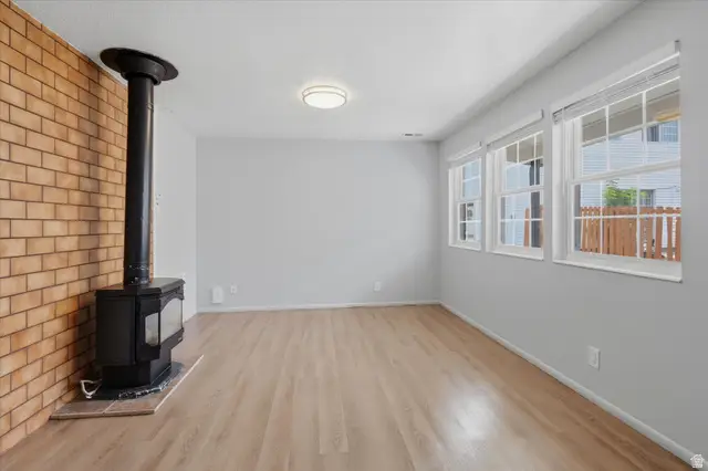187 W 1190 N, Logan, UT 84341 - #2