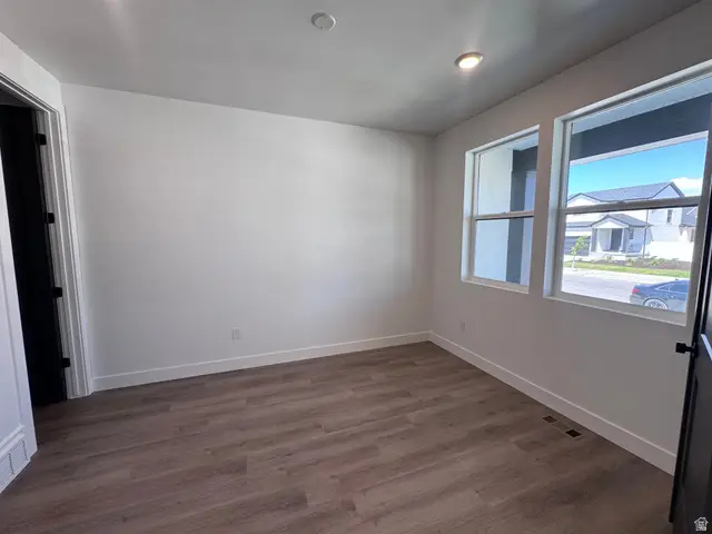1301 N 1475 E #33, Payson, UT 84651 - #3
