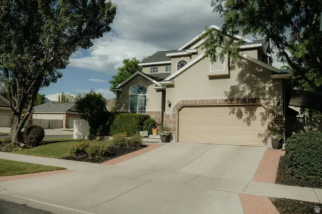 557 S 700 E, Orem, UT 84097 - #2