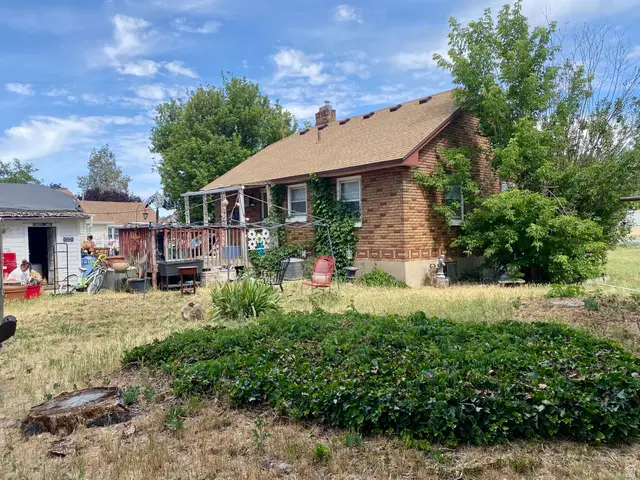 180 E 350 S, Clearfield, UT 84015 - #3