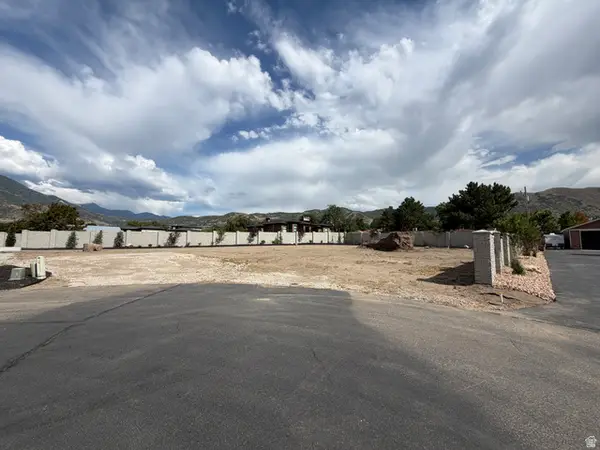 646 E Rittenhouse Ct #4, Draper, UT 84020