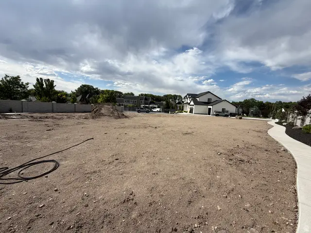 646 E Rittenhouse Ct #4, Draper, UT 84020 - #3