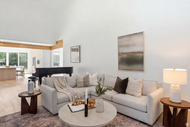 5172 E Meadows Dr, Park City, UT 84098 - #3