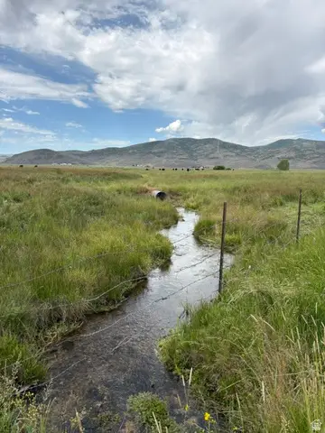 Address Withheld By Seller, Marion, UT 84036 - #1