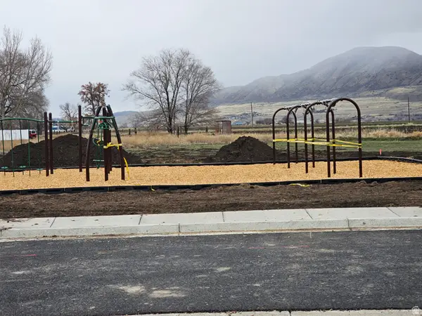 10296 N 5070 W #32, Elwood, UT 84337