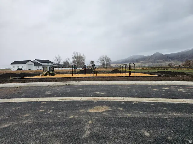 10296 N 5070 W #32, Elwood, UT 84337 - #2
