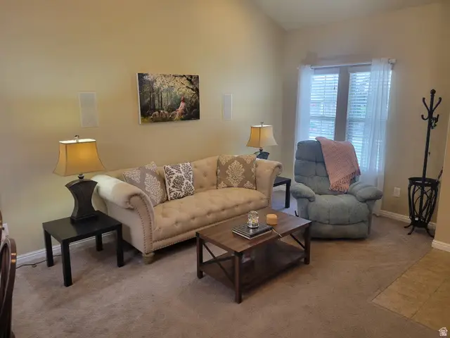 10238 S Oquirrh Lake Rd W, South Jordan, UT 84095 - #3