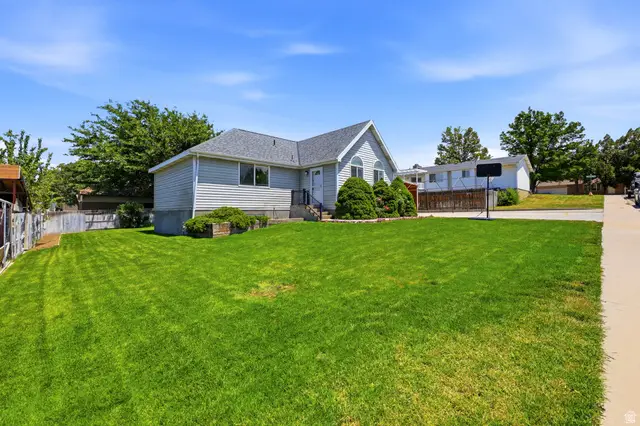 1090 W 285 S, Orem, UT 84058 - #2