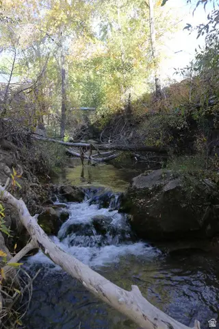 10856 E 18750 N, Mt Pleasant, UT 84647