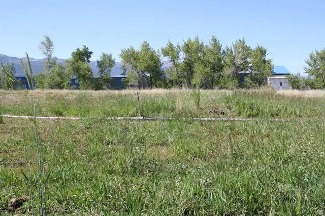 10856 E 18750 N, Mount Pleasant, UT 84647 - #3