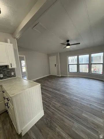 4556 S Meridian Cir #52, Taylorsville, UT 84123 - #3