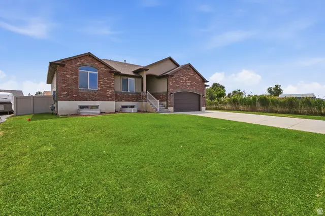 5920 S 4150 W, Roy, UT 84067 - #3