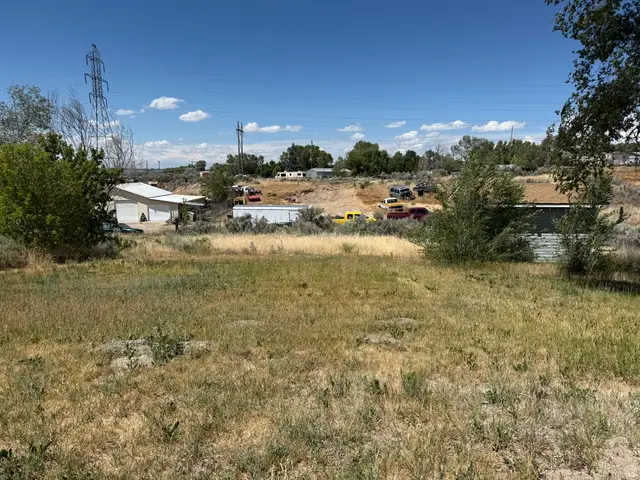 #2, American Falls, ID 83211 - #1
