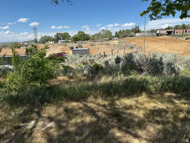 #2, American Falls, ID 83211 - #2