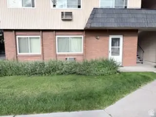 4495 S 1175 W #108, Taylorsville, UT 84123 - #1