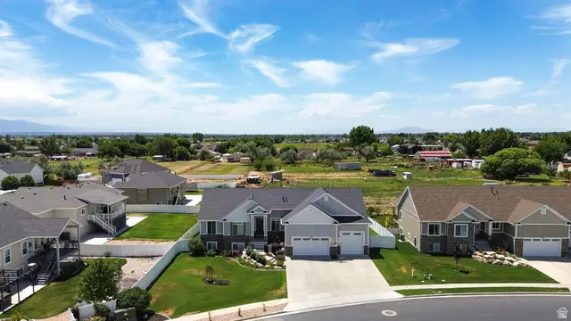 4033 W 2400 N, Plain City, UT 84404 - #2