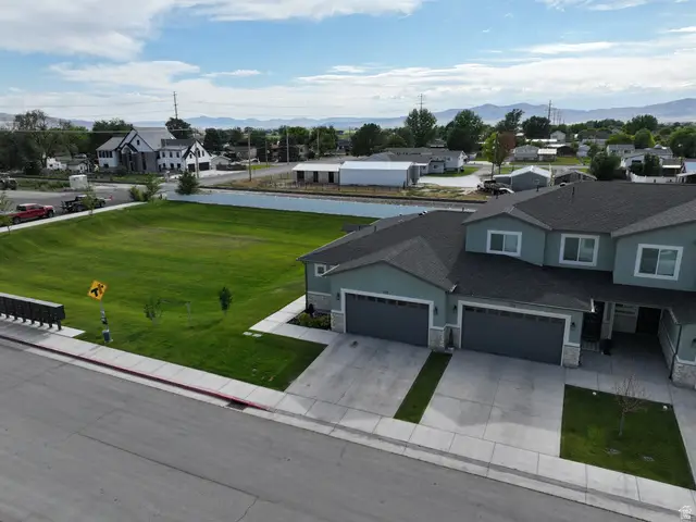 250 W 1200 S #115, Tremonton, UT 84337 - #2