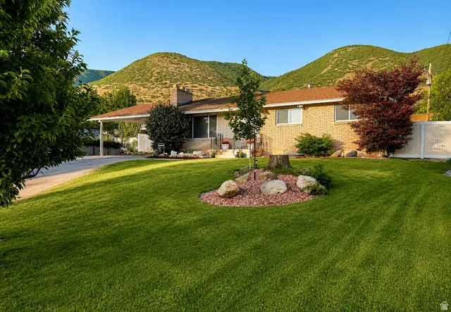 1020 Wil Mar Pl, Centerville, UT 84014 - #1
