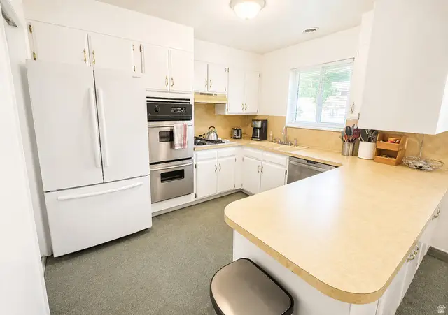 1020 Wil Mar Pl, Centerville, UT 84014 - #3