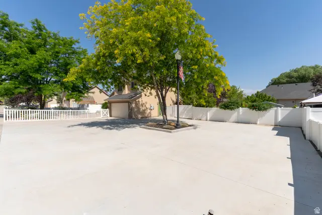 1788 W 625 S, Vernal, UT 84078 - #3