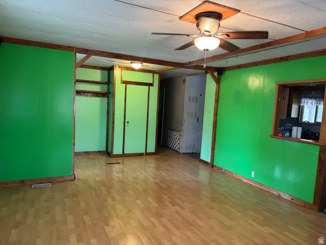 210 S State St, Wales, UT 84667 - #2