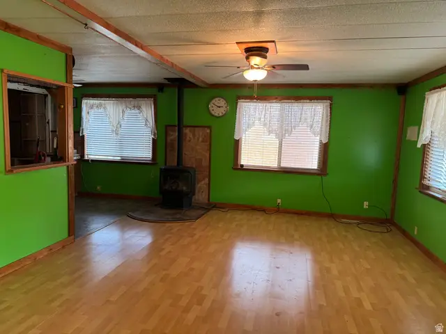 210 S State St, Wales, UT 84667 - #3