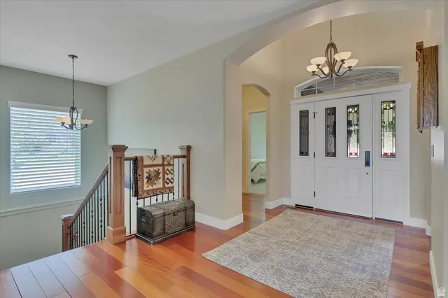 139 S 830 E, Smithfield, UT 84335 - #3