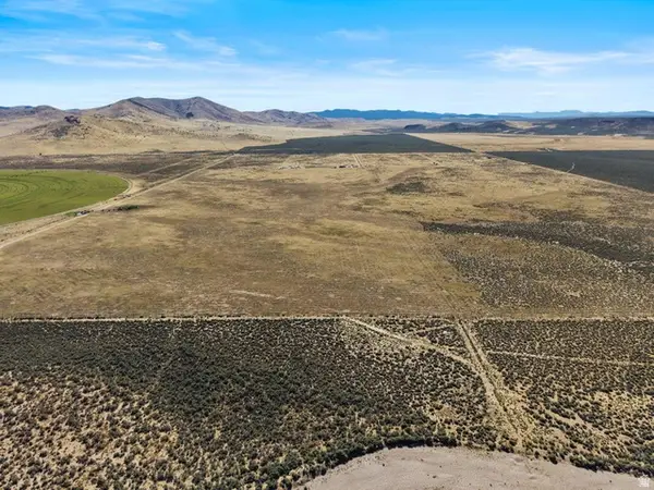 Address Withheld By Seller, Enterprise, UT 84725