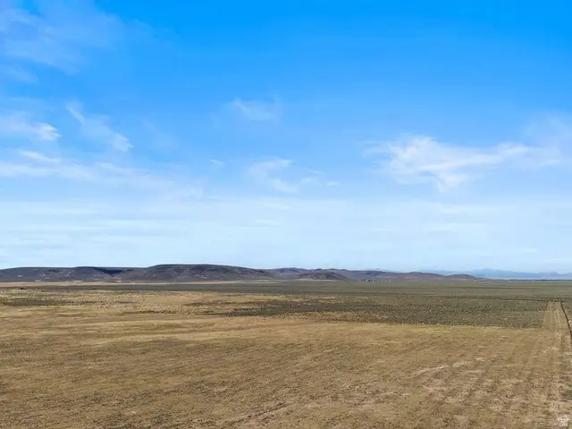 Address Withheld By Seller, Enterprise, UT 84725 - #3