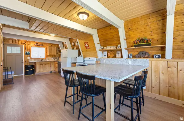 6836 E Apache #103, Oakley, UT 84055 - #3