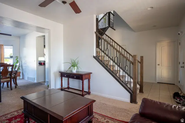 223 W Nautical Dr, Stansbury Park, UT 84074 - #2