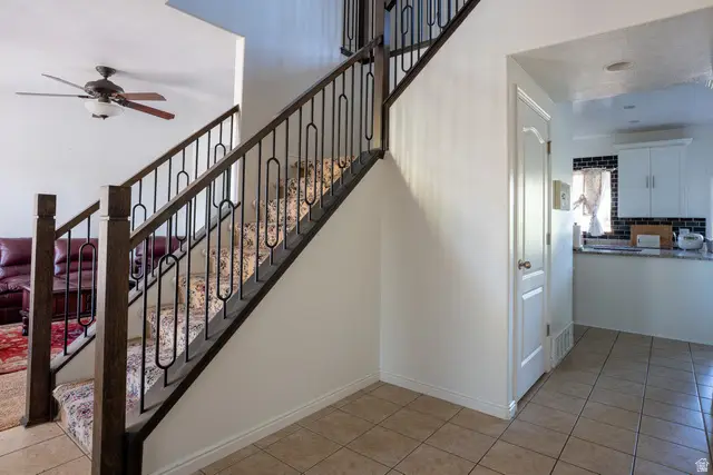 223 W Nautical Dr, Stansbury Park, UT 84074 - #3